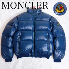 2026年最新】MONCLER アシックスの人気アイテム - メルカリ
