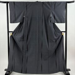 Item thumbnail for item b1548d60-22ce-4d8e-acfb-63bf9c3ee3d0