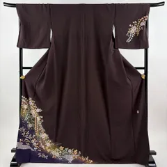 2026年最新】訪問着 辻が花 やまとの人気アイテム - メルカリ