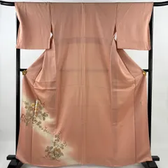 2026年最新】和田光正訪問着の人気アイテム - メルカリ