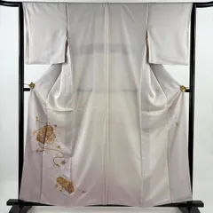 2026年最新】和田光正訪問着の人気アイテム - メルカリ