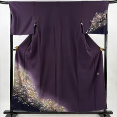 2026年最新】翠山工房の人気アイテム - メルカリ