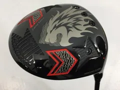 2026年最新】エミリッドバハマ アイアンの人気アイテム - メルカリ