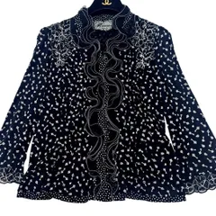 2026年最新】インポートロッサトップスの人気アイテム - メルカリ