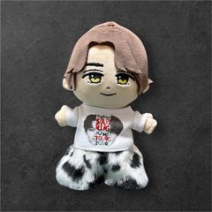 Item thumbnail for item f9c9cf81-f1f8-4a08-b409-b6953659fb1a