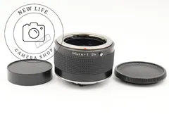 2026年最新】contax t ジャンクの人気アイテム - メルカリ