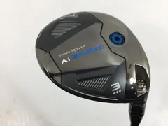 2026年最新】 パラダイム 5w ヘッドのみの人気アイテム - メルカリ