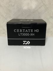 24セルテート FCLT2500S−DHSLPノブセット 新品未使用