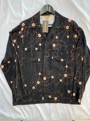 2025年新作！テーラー東洋 1960's ベトジャン スーベニアジャケット