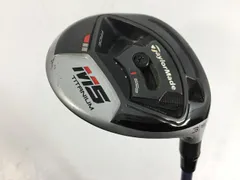 2026年最新】テーラーメイド m5 アイアンセットの人気アイテム - メルカリ