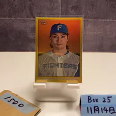 2026年最新】伊藤大海 直筆サインの人気アイテム - メルカリ