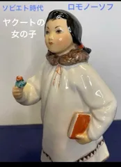 2026年最新】ロシア 雑貨の人気アイテム - メルカリ 2026年最新】ロシア 雑貨の人気アイテム - メルカリ