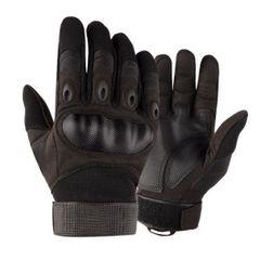 Item thumbnail for item fa80b0a0-331d-4a80-832f-268088c3b84e