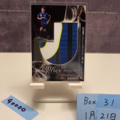 2023 EPOCH 町野修斗 湘南ベルマーレ The Striker カード - メルカリ