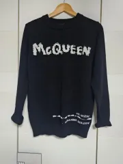 2026年最新】ALEXANDER McQUEENの人気アイテム - メルカリ