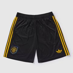 adidas マンチェスター・ユナイテッド ストーンローゼズ ショート
