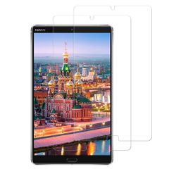 美品・箱あり】COOPERS 7インチ タブレット 本体 Android - メルカリ