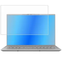 2026年最新】LIFEBook wu5/j3の人気アイテム - メルカリ
