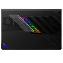 2026年最新】asus rog flowの人気アイテム - メルカリ