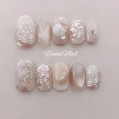 みき様専用出品