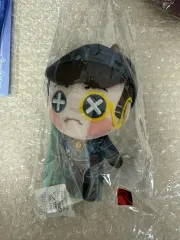 2026年最新】第五人格 ぬいぐるみ 傭兵の人気アイテム - メルカリ