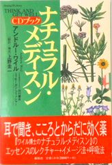 Item thumbnail for item 2d377829-257b-4217-84d1-38fa4137dbb0