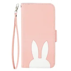 【新品】 iPhone 14 pro max ケース カバー 6.7インチ アイフォン14 プロ マックスケース カバー スマホケース 手帳型ケース 可愛い花柄 【KODO】 可愛いストラップ付き スタンド機能付き マグネット開閉 スマホケース カード収納 1