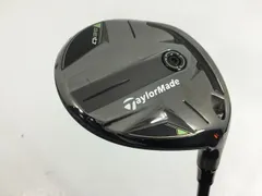 2026年最新】7w テーラーメイド qi35の人気アイテム - メルカリ