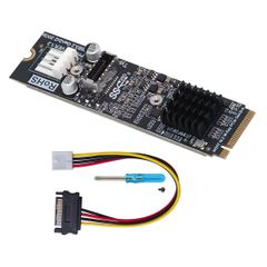 Microsoft model 1733ワイヤレスアダプター - メルカリ