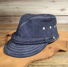 こうちゃん様オーダー