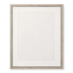 2026年最新】額縁 F10号の人気アイテム - メルカリ