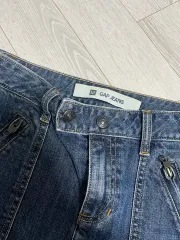 ヴィンテージ GAP(ギャップ) デニムスカート