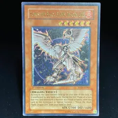 2026年最新】旧アジア レリーフの人気アイテム - メルカリ