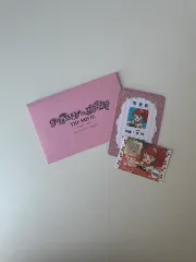 2026年最新】アイカツカード 大量の人気アイテム - メルカリ