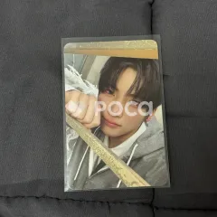 &TEAM ユウマ Back to Life GAZE ver.