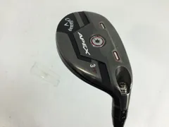 2026年最新】MC80 キャロウェイの人気アイテム - メルカリ