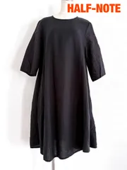 2026年最新】ハーフノートの人気アイテム - メルカリ