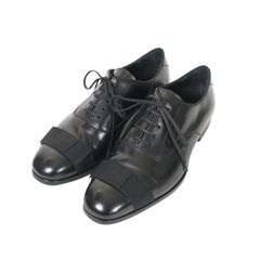 00s archive GUCCI by Tom Ford shoes - メルカリ