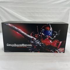 カ*シ様 ULTRA シリコンパワープラグコード 3396-10 ルポGTI - メルカリ