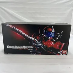 【中古】開封)BANDAI CSM アクセルドライバー Ver.1.5 風都探偵 EDITION 変身ベルト 仮面ライダーW[19]