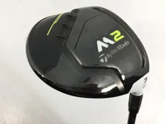 2026年最新】m2 フェアウェイウッド 5wの人気アイテム - メルカリ