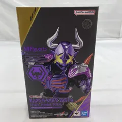 2026年最新】S.H.Figuarts 仮面ライダーギーツ仮面ライダーバッファ