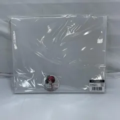 【中古】未開封)KADOKAWA 艦娘アクリルボード 限定缶バッジ付 C102 最速限定セット 艦隊これくしょん[19]のサムネイル