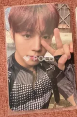 2026年最新】パクジフン the answerの人気アイテム - メルカリ