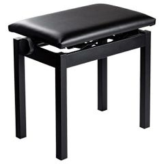 NUX Tube Man MKII (NOD-2) Overdrive オーバードライブ〈ニュー