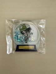 DREAMCATCHER(ドリームキャッチャー) ダミ ビカズ Makestar 特典