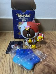 DREAMCATCHER(ドリームキャッチャー) ダミ ビカズ Makestar 特典