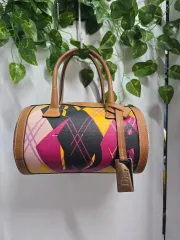 クリスチャンディオールトートバッグ