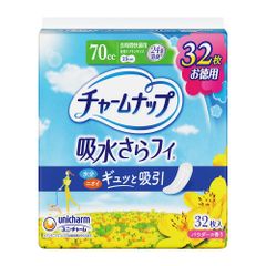 Item thumbnail for item 494323a7-3f80-420c-b303-801fa6281b17