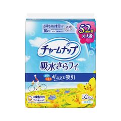 Item thumbnail for item 52ceac6e-d711-47bc-89ec-bbe234f21a4b